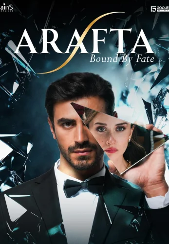 Между/Arafta 1-100, 101 серия турецкий сериал на русском языке смотреть онлайн все серии